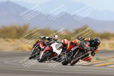 media/Jan-15-2023-SoCal Trackdays (Sun) [[c1237a034a]]/Turn 15 (1pm)/